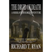 The Druid of Death - A Sherlock Holmes Adventure