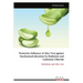 Protective Influence of Aloe Vera against biochemical alteration by Radiation and Cadmium Chloride