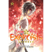 Twin Star Exorcists, Vol. 5: Onmyoji
