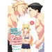 Life with an Ordinary Guy Who Reincarnated Into a Total Fantasy Knockout Vol. 9