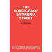 The Boadicea of Britannia Street