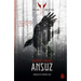 Ansuz