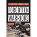 Forgotten Warriors: The Long History of Women in Combat