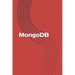 MongoDB: Learn MongoDB in a simple way!