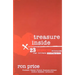 Treasure Inside: 23 Unexpected Principles That Activate Greatness