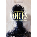 Disembodied Voices: True Accounts of Hidden Beings