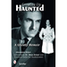 Growing Up Haunted: A Ghostly Memoir
