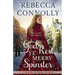 God Rest Ye Merry Spinster