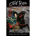 Cold Rain: Yamabuki and the Warlord Prince