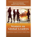 Women as Global Leaders
