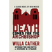 Death Comes for the Archbishop: A Classic Novel of New Mexico
