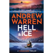 Hell and Ice