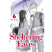 Sheltering Eaves 2