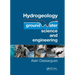 Hydrogeology: Groundwater Science and Engineering