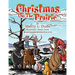 Christmas On The Prairie