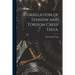 Correlation of Tension and Torsion Creep Data.