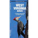 West Virginia Birds: An Introduction to Familiar Species