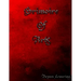 Grimoire of Arts