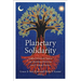 Planetary Solidarity: Global Women's Voices on Christian Doctrine and Climate Justice