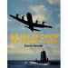 The Age of Orion: The Lockheed P-3 Story