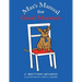 Max's Manual for Good Manners
