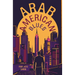 Arab American Blues