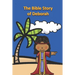 The Bible Story of Deborah