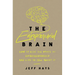 The Entrepreneurial Brain: How to Ride the Waves of Entrepreneurship and Live to Tell about It