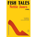 Fish Tales