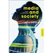 Media and Society