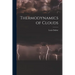 Thermodynamics of Clouds