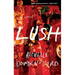 Lush