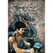Tribute: Bruce Lee