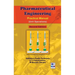 Pharmaceutical Engineering: Practical Manual (Unit Operations)