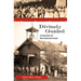 Divinely Guided: The California Work of the Women's National Indian Association