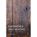 Experience and Beyond: The Outline of a Darwinian Metaphysics