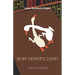 In My Father's Court
