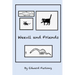 Weevil and friends
