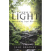 My Pathway to the Light: Overcoming Legal Blindness