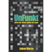 UnFunkt: Quiet the Noise. Ignite the Light.