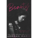 Beauty: Learning to Live