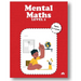 Mental Maths: Level 1