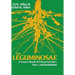 Leguminosae: A Source Book of Characteristics, Uses and Nodulation