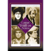 Conrad Veidt on Screen: A Comprehensive Illustrated Filmography