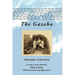 The Gazebo