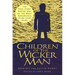 Children of the Wicker Man: The True Story Behind One of the Most Remarkable Films Ever Made