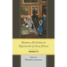Women Art Critics in Nineteenth-Century France: Vanishing Acts