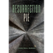Resurrection Pie