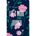UOU Brand Live & Work Journal