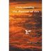 Understanding the Baptism of Fire